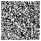 QR code with Clearview Productions contacts