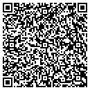 QR code with C & K Marketing Group contacts