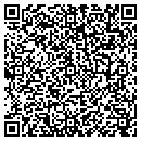 QR code with Jay C Toth DDS contacts