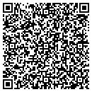 QR code with Joseph A Nelson DDS contacts