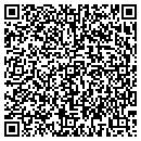 QR code with William R Buie III contacts