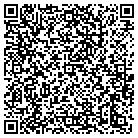 QR code with Williiam E Legat MD PC contacts