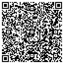 QR code with R & D Air Inc contacts