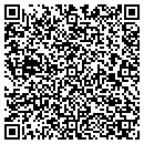 QR code with Croma Web Services contacts