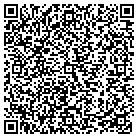 QR code with Ensign Technologies Inc contacts
