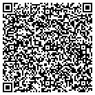 QR code with Manchester Park Foundation contacts
