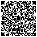 QR code with Jewerly Planet contacts