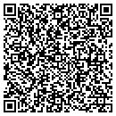 QR code with A & A Intl LTD contacts