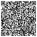 QR code with Controllers Inc contacts