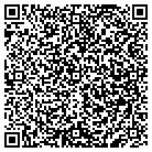 QR code with Chandler Building Department contacts