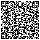 QR code with Joan's Place contacts
