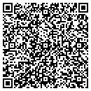 QR code with Studio 219 contacts