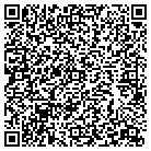 QR code with Components Software Inc contacts