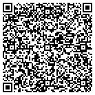 QR code with Riordan Investment Management contacts