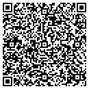 QR code with My Le Restaurant contacts