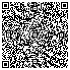 QR code with Podiatric Mycology Laboratory contacts