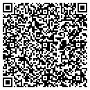 QR code with B & K Food Store contacts