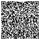 QR code with Roger I Michaelson DDS contacts