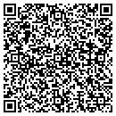 QR code with Ridgewood Log Homes contacts