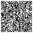 QR code with Kretschmer Moving Storage contacts
