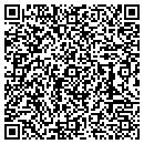 QR code with Ace Services contacts