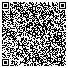 QR code with Southgate Title Service contacts