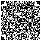 QR code with Greater Washington Oncology contacts