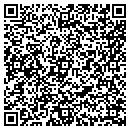 QR code with Traction Tuning contacts