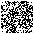 QR code with Doelle Accountng Service contacts
