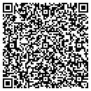 QR code with Pima County Addressing contacts