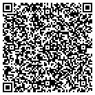 QR code with Meadows Farm Nurseries Inc contacts
