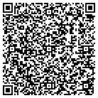 QR code with Jensco Management Corp contacts