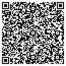 QR code with Executive III contacts
