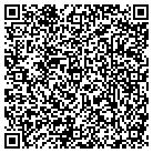 QR code with Hydro Tech Irrigation Co contacts