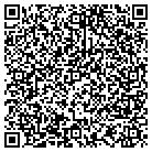 QR code with Universal Building Service Inc contacts