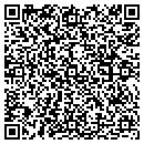 QR code with A 1 General Service contacts