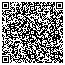 QR code with Marilyn Benoit MD contacts