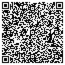 QR code with Radio Shack contacts