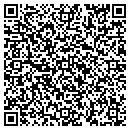 QR code with Meyerson Group contacts