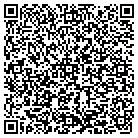 QR code with Aubrey Allen Anderson Cnstr contacts