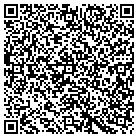 QR code with Ronald J Kelly Consulting Engr contacts