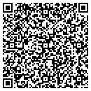 QR code with Water Factory contacts