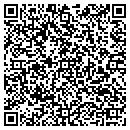 QR code with Hong Kong Carryout contacts