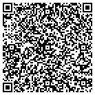 QR code with Bloomfield Associates LLC contacts