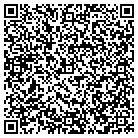 QR code with Banzai Motorworks contacts
