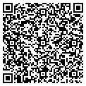 QR code with Netlocity contacts