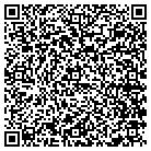 QR code with Swensen's Ice Cream contacts