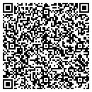 QR code with Trac Publications contacts