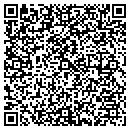 QR code with Forsythe Assoc contacts