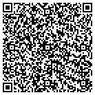 QR code with Soreo In Home Support Service contacts